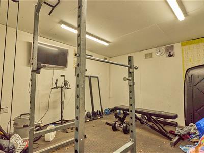 Picture 23
